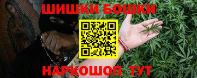 скорость mdpv Краснодар