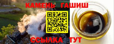 скорость mdpv Краснодар
